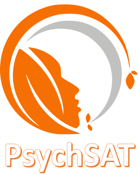 PsychSAT