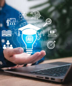 AI Notes Online Course